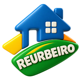 REURBEIRO