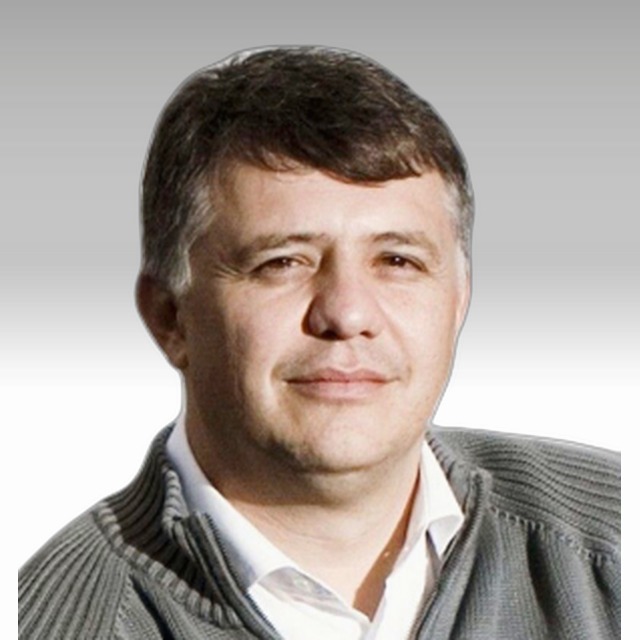 André Albuquerque