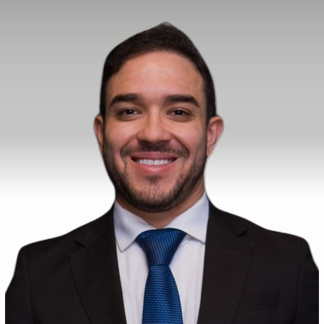 André Oliveira