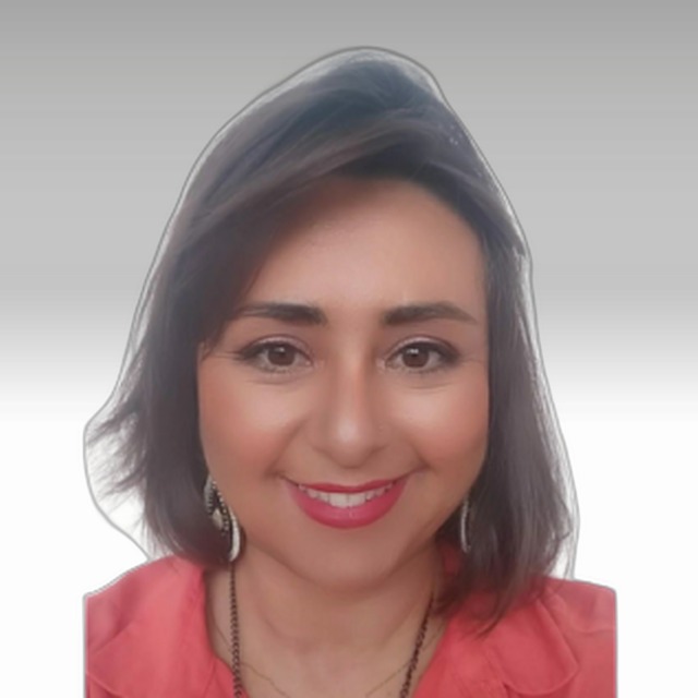 Andressa Rélica Leite Rocha Oliveira Ramos