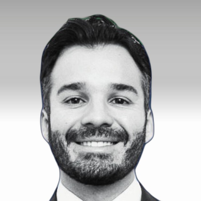 Bernardo Graciano