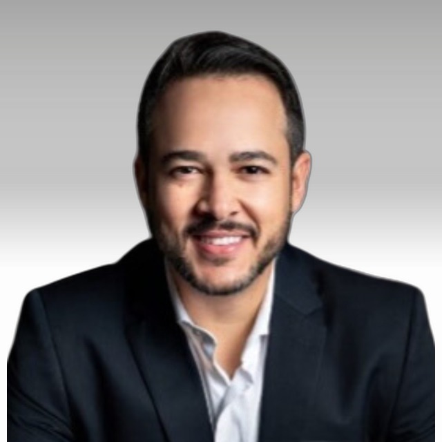 Bráulio M.Fonseca
