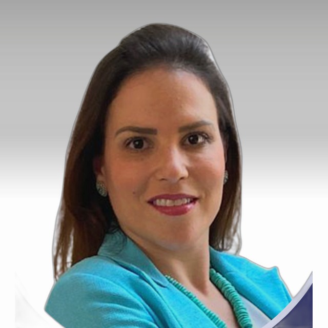 Camila Sakr