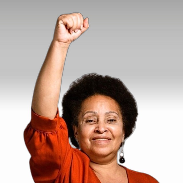 Carmem Silva