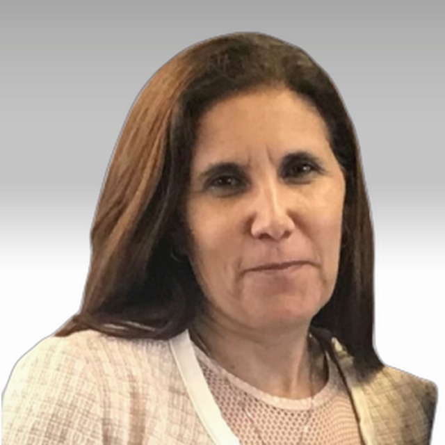 Claudineia Assunção