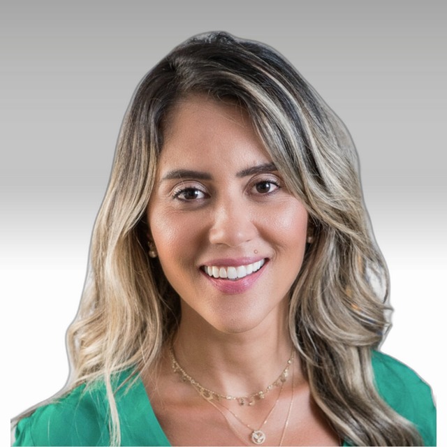 Daniela Beling