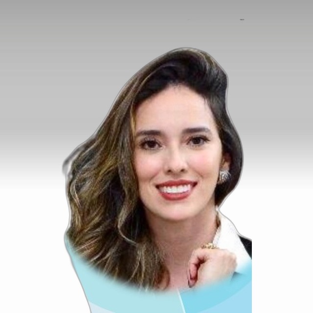 Erica Morais