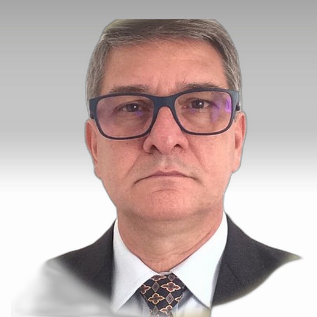 Fernando Parodi