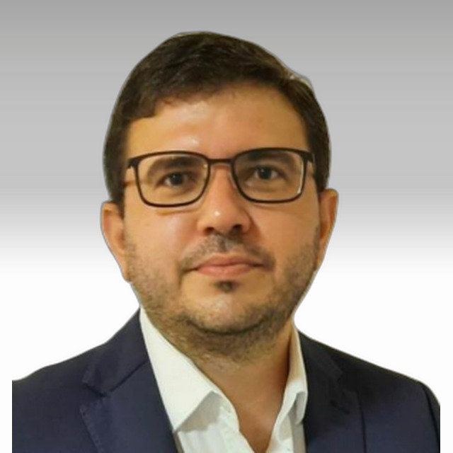 Filomeno Abreu