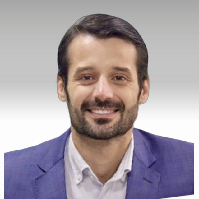 GUILHERME PIAI FILIZZOLA