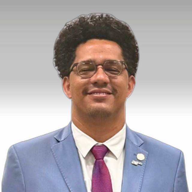 Guilherme Simões