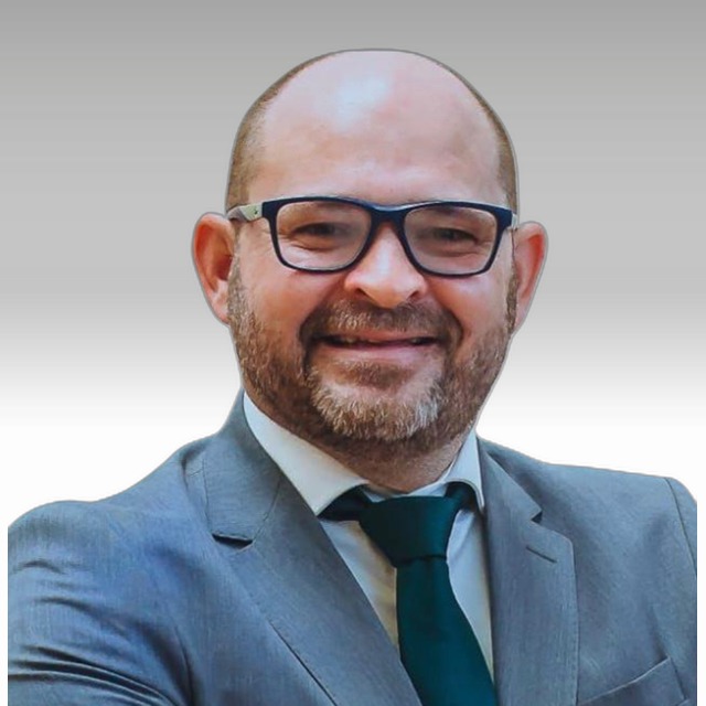 Hervison Soares