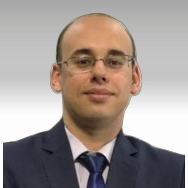 Hugo da Costa