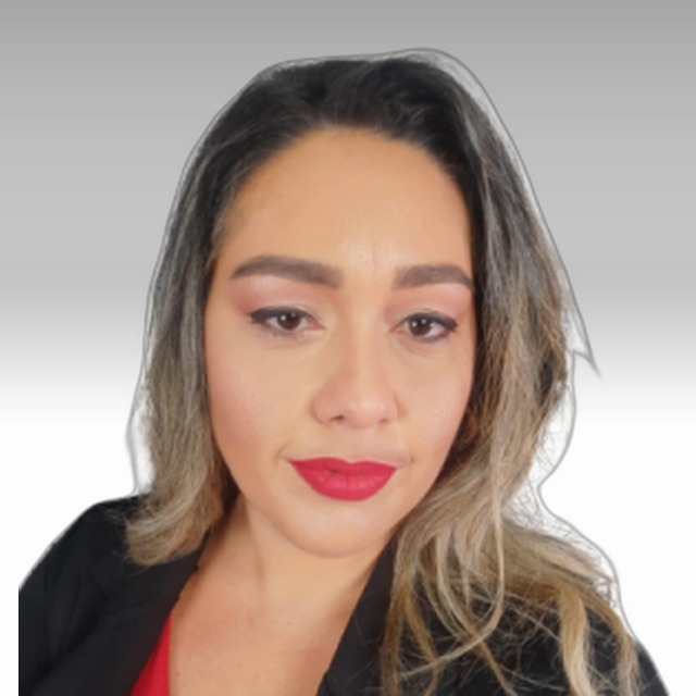 Ithielle Bezerra