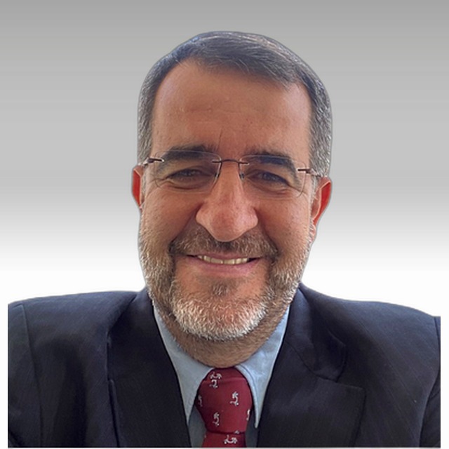 Ivan Carneiro