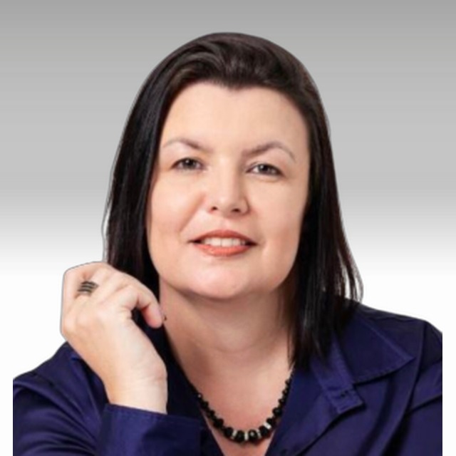 Jesiê Reinert