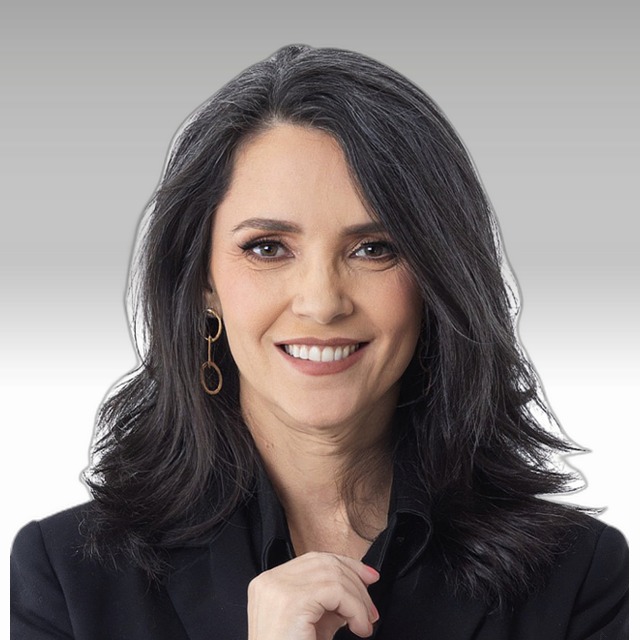 Juliana Lucas