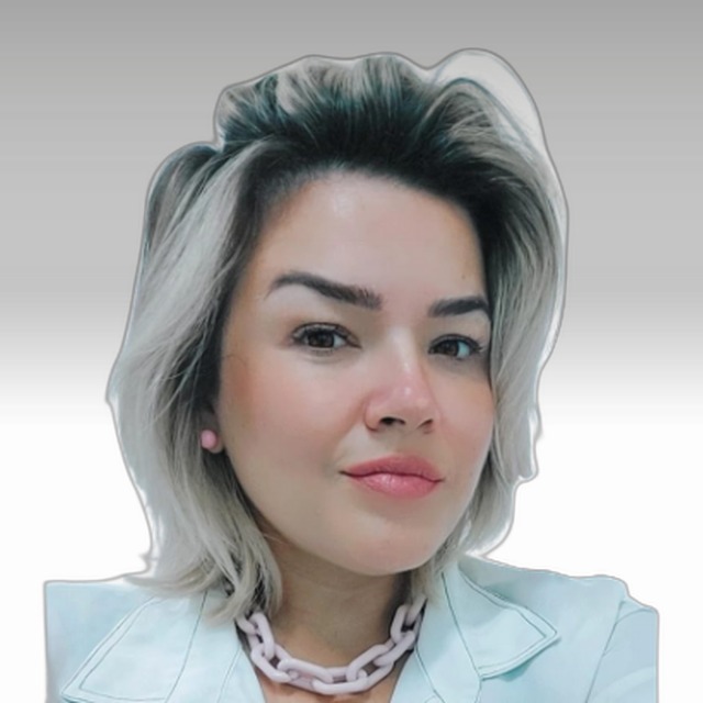 Lorenna Alves