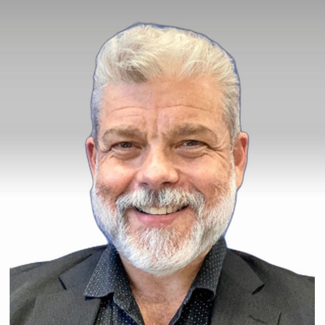 Marcelo Leandro