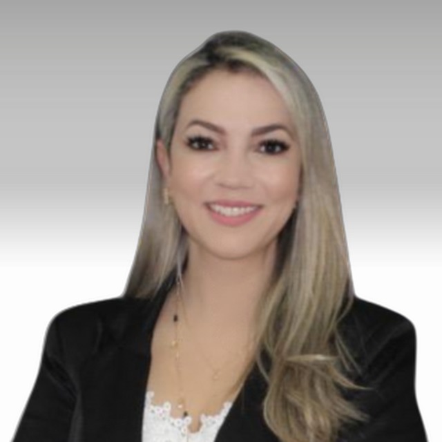 Foto de Natália Mendes Folster