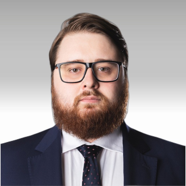 Rámilton Sacamoto