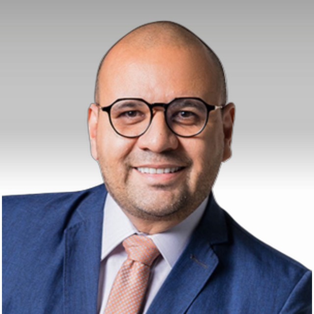 Foto de Staini Borges