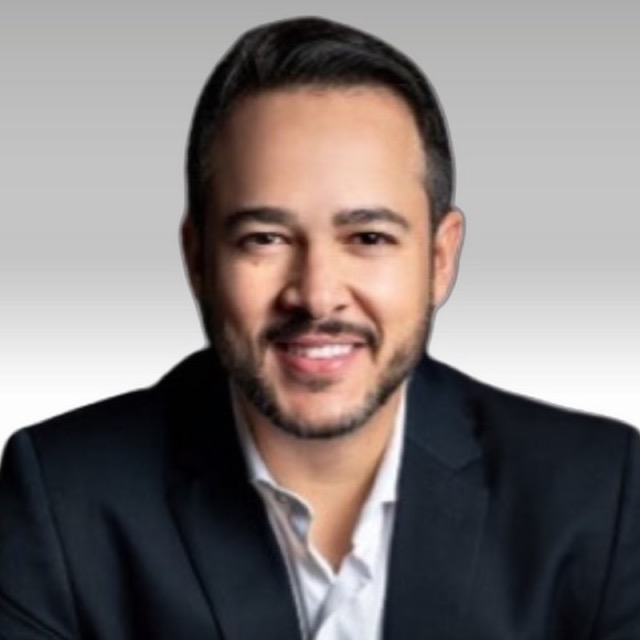 Bráulio Magalhães Fonseca